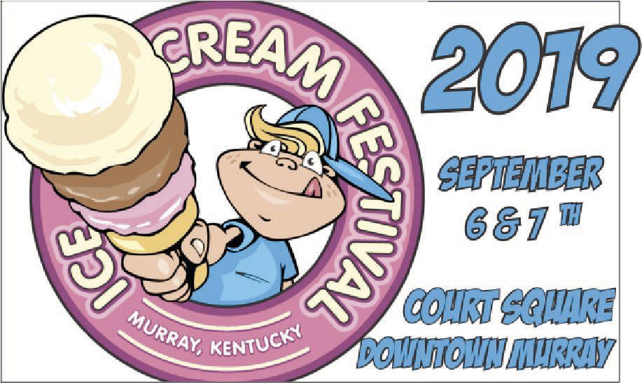 Ice Cream Festival